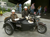 Mayberry 09 065.jpg