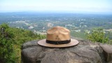 hat.JPG