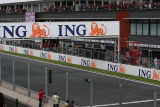 F1-GP2-FBMW-RACE-063.jpg