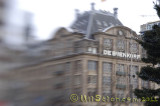 Amsterdam_019.jpg