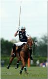 International Polo Club Palm Beach - New Bridge/La Dolfina vs. Isla Carroll - Final ( March 5th 2006 )