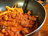 Rendang