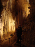 Aranui Cave