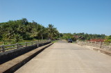 jembatan baru