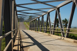 jembatan hamilton baru