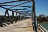 jembatan lagi