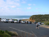 Bells Beach