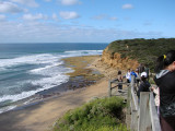 Bells Beach