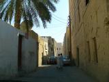 Nizwa