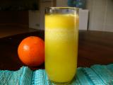 Juice Orange-Melon-Apple