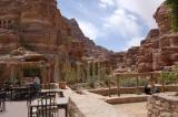 Petra Jordan