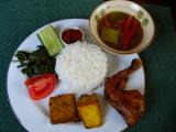 Katuangan Urang Sunda