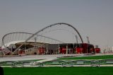 2006 Asian Game Stadium
