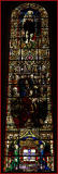 Stained Glass #5 (pano)
