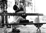 passion in Montmartre