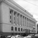 National Bank of Romania