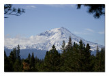 Mt Shasta 3.jpg