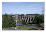 Bonneville Dam 1.jpg