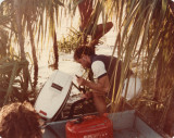 water python in boat.jpg