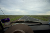 blacksoil plains from a car.jpg
