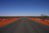 road to nowhere 2.jpg