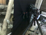 time lapse-2 low res.jpg