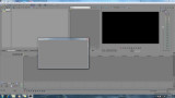 screen shot 1.jpg