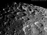lunar_images
