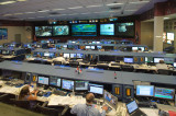 0709d-0708-0034-a.jpg