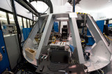 0709d-0708-0102.jpg
