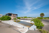 0709d-0715-0114.jpg