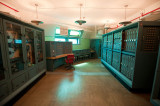 0709d-0715-0190.jpg