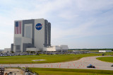 0709d-0715-0288.jpg