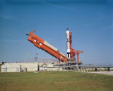 GPN-2006-000039.jpg