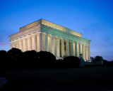 0709d-0727-0147.jpg