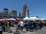 Farmers Market