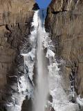 Icy Falls*
