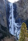 Bridal Veil Falls