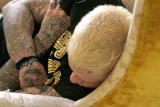 naPe