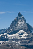 Matterhorn (4,478)