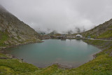 Grand-Saint-Bernard Pass