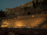 Imagen 009_1_Teatro romano.jpg