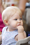 Caleb-IMG_3116-May_30,_2009.jpg