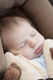 Caleb-IMG_3117-May_30,_2009.jpg