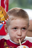 Caleb-IMG_3118-May_30,_2009.jpg