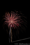 fireworks-20100702-030.jpg