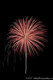 fireworks-20100702-040.jpg