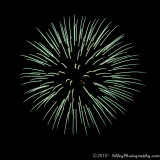 fireworks-20100702-053.jpg