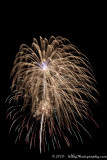 fireworks-20100702-099.jpg