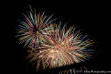 fireworks-20100702-108.jpg